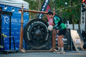 BIB: 
                            <button type="button" onclick="openModal(28022875)" class="btn btn-primary btn-sm float-right btn-popup" data-toggle="modal" data-target=".modal-high-quality">
                        <i class="fas fa-shopping-cart"></i> Add to Cart
                    </button>
                                            <button type="button" onclick="isThisMe(28022875, true)" class="btn btn-success btn-sm float-right btn-popup btn-isme hidden" data-toggle="tooltip" data-placement="bottom" title="นี่คือรูปของคุณใช่ไหม คลิกที่นี่เพื่อเอาเข้าอัลบั้ม">
                        <i class="fas fa-plus"></i> Add to album
                    </button>
                    <button type="button" onclick="isThisMe(28022875, false)" class="btn btn-warning btn-sm float-right btn-popup btn-isnotme hidden">
                        <i class="fas fa-ban"></i> Remove from album
                    </button>